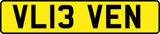 VL13VEN