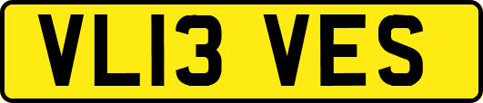 VL13VES