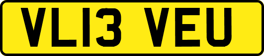 VL13VEU