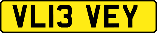 VL13VEY