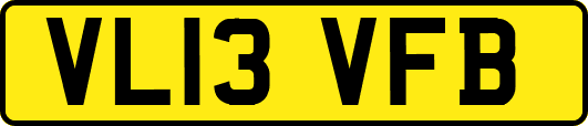 VL13VFB
