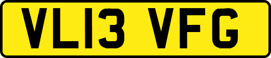 VL13VFG
