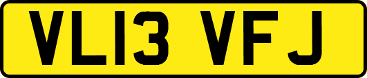 VL13VFJ