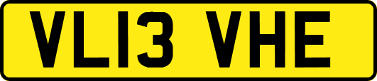VL13VHE