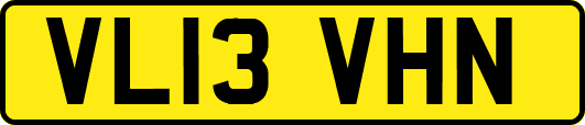 VL13VHN
