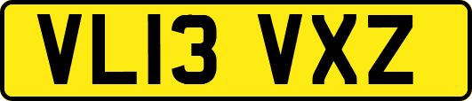 VL13VXZ