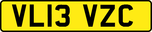 VL13VZC