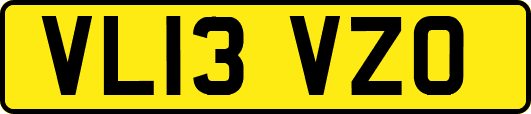 VL13VZO