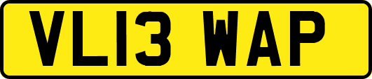 VL13WAP