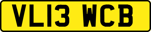 VL13WCB