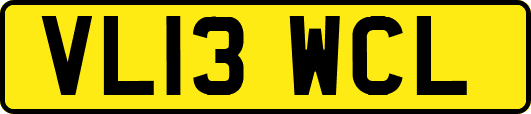 VL13WCL
