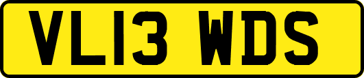 VL13WDS
