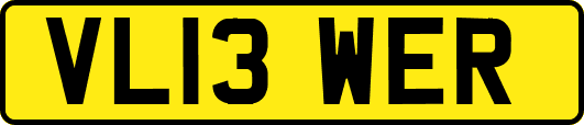VL13WER
