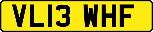 VL13WHF