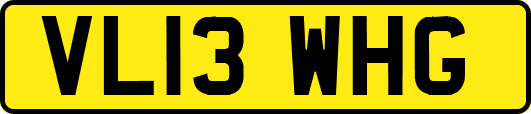 VL13WHG