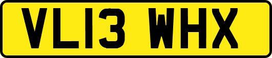 VL13WHX