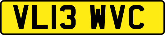 VL13WVC