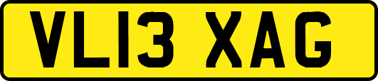 VL13XAG
