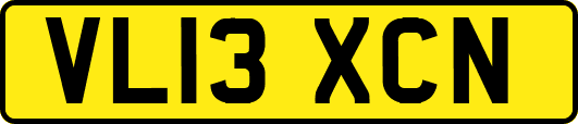 VL13XCN