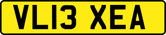 VL13XEA