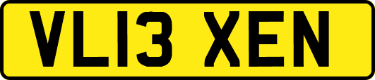 VL13XEN