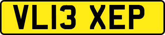 VL13XEP