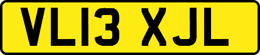 VL13XJL