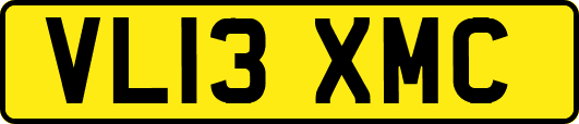 VL13XMC
