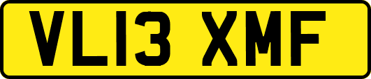 VL13XMF