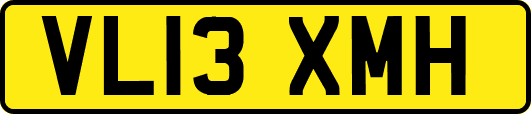 VL13XMH
