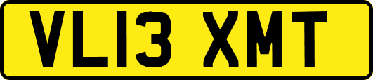 VL13XMT