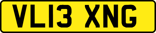 VL13XNG
