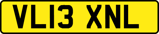 VL13XNL