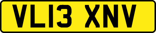 VL13XNV
