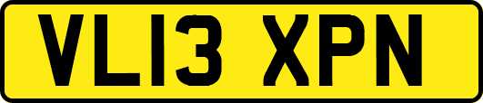 VL13XPN