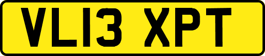 VL13XPT
