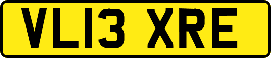 VL13XRE