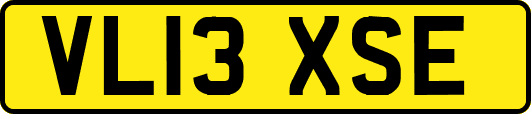 VL13XSE