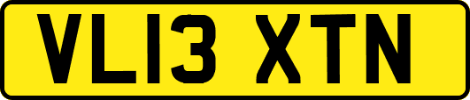 VL13XTN