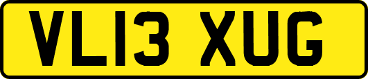 VL13XUG