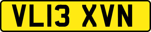 VL13XVN