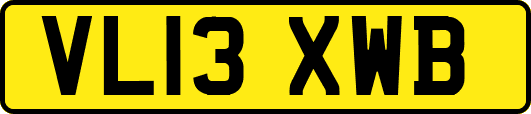 VL13XWB