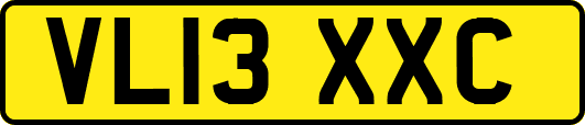VL13XXC