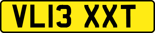 VL13XXT