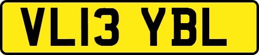 VL13YBL