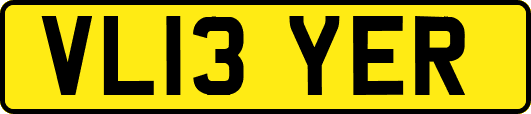 VL13YER