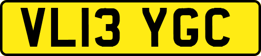 VL13YGC