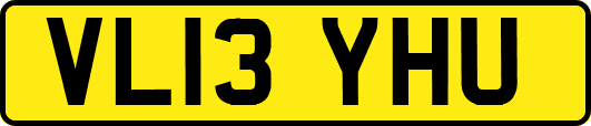 VL13YHU