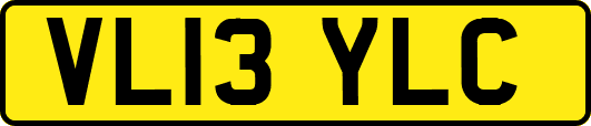 VL13YLC