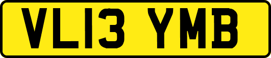 VL13YMB